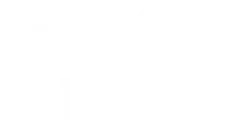 Logo HKL Ingenieurgesellschaft mbH weiß