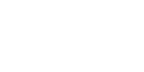 Mehr blau Für grün.